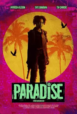 Paradise