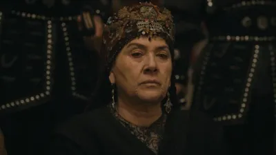 E40.161. Ertugrul