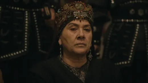 E40.161. Ertugrul