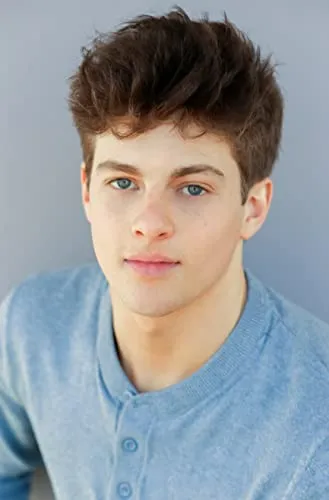Bryant Prince