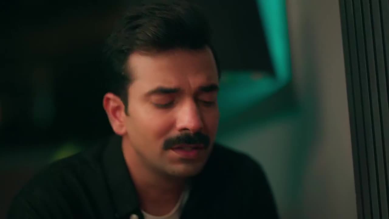 E249
