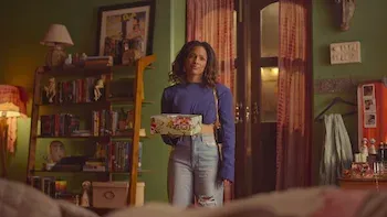 E2.You Should See Me In A Crown