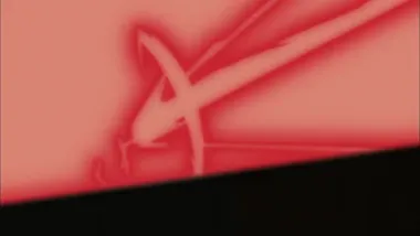 E99.Show It Off! Kuririn’s Hidden Strength!!