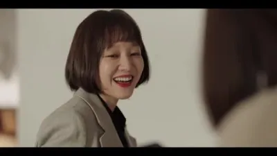 E32.Tae Pyung Can See Joon Young's Death