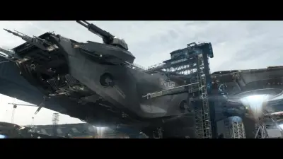 E10.Nick Fury