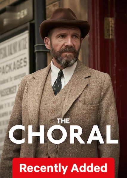 The Choral