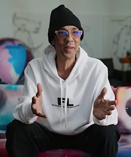 Futura