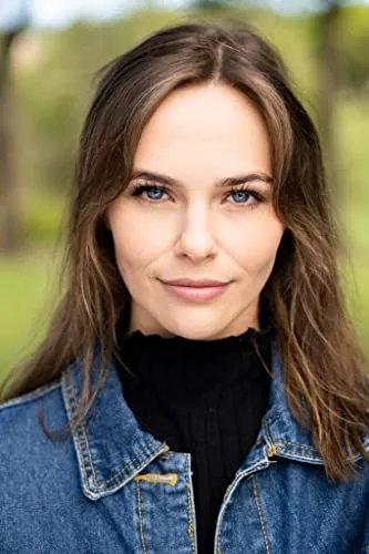 Claire Kavanagh