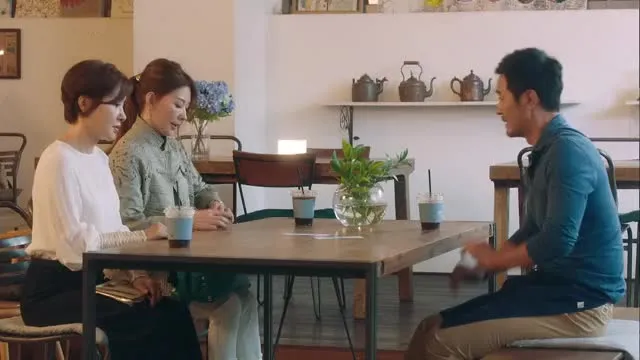 E4.Episode 4
