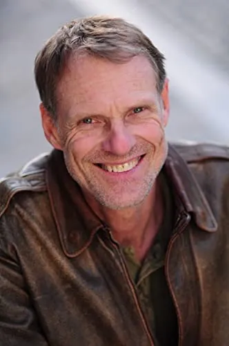 John Flanders