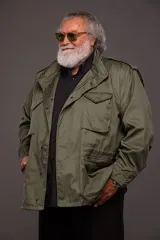 Diego Abatantuono