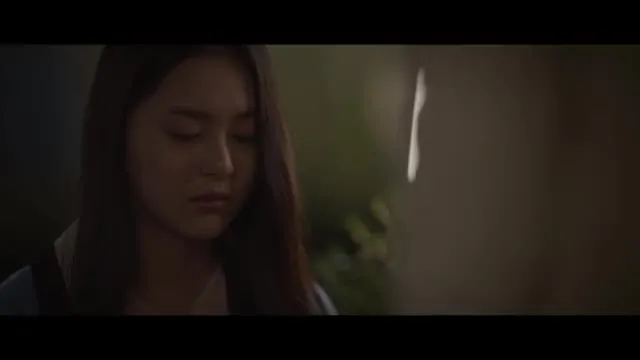 E16.Episode #1.16