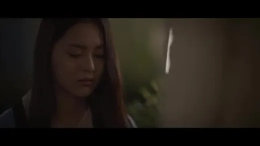 E16.Episode #1.16