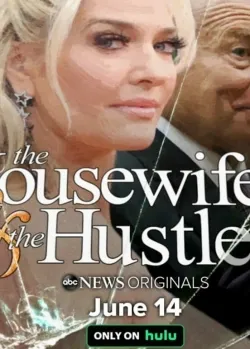 The Housewife and the Hustler - Movie free on Castle