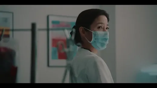 E2.Episode #1.2