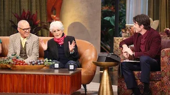 Lending People Money