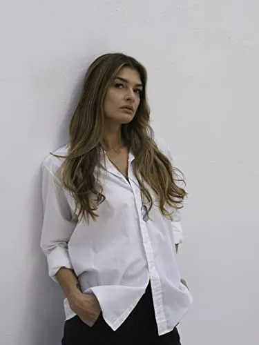 Karolina Muller