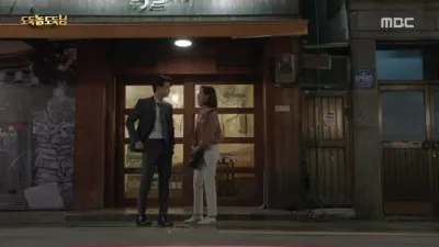 E22.Episode #1.22