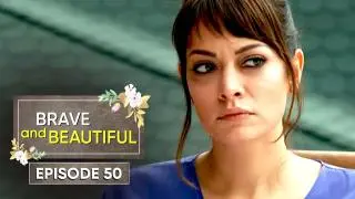 Episode 50
