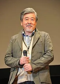Takayuki Sugô