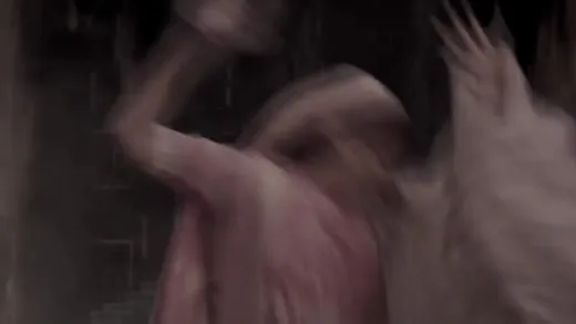 E207