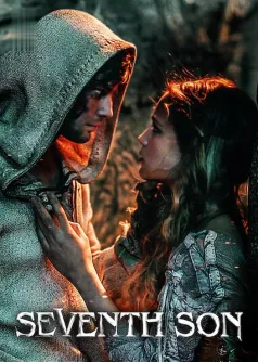 Seventh Son