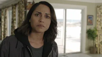 Behind Every Skirt Is a Slip