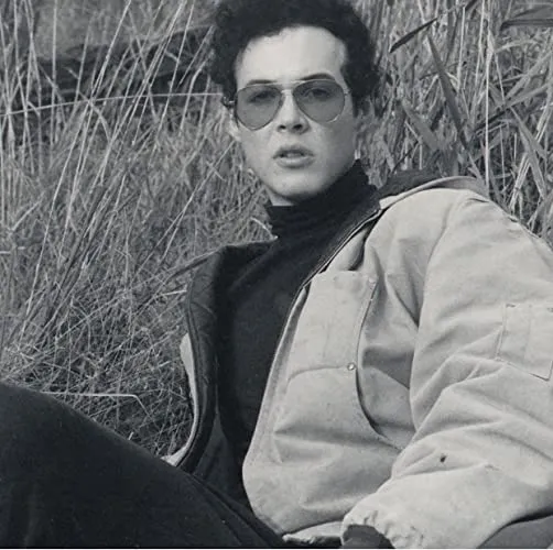 Lyle Lettau