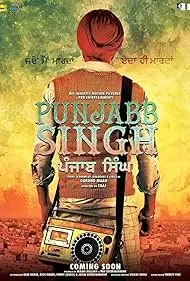 Punjab Singh - Movie free on Castle