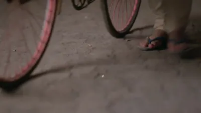 E192