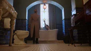 E10.The October Faction