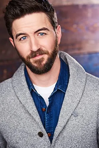 James Knight
