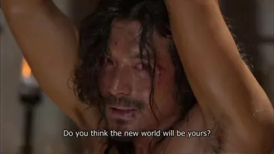 E17.Episode #1.17