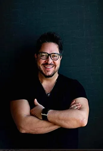 Sergio Navarretta