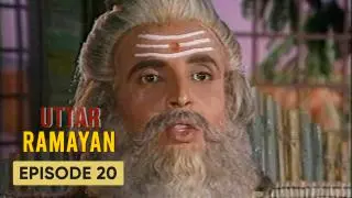 Episode 20