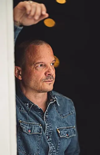 Neil Cole