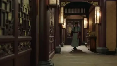 E7.Episode 7