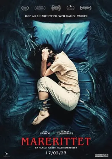 Nightmare