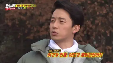 E484.Episode 484
