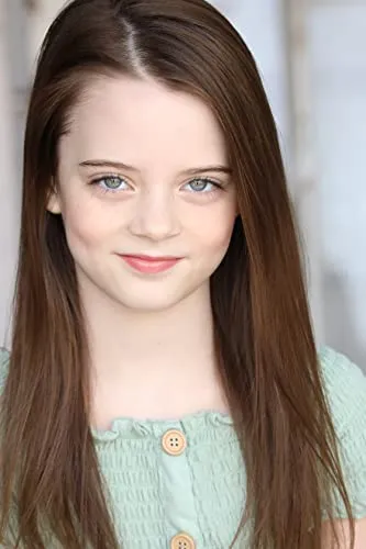 Samantha Svensson Riggs