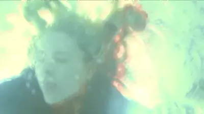 E12.Dead Angels