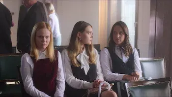 E8.Episode 8
