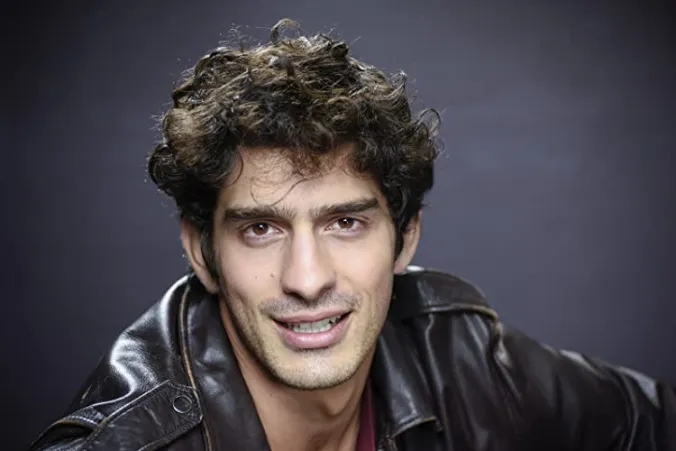 Iacopo Ricciotti