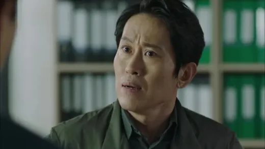 E10.Episode #1.10