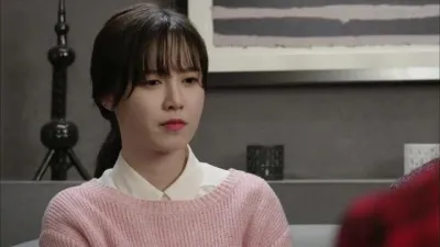 E16.Episode #1.16