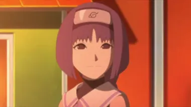 E96.Blood, Sweat, and Namida