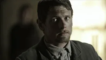 E6.Dear Roy...