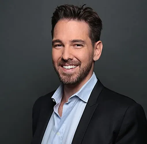 Matthew Kavanaugh