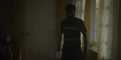 Episode 6