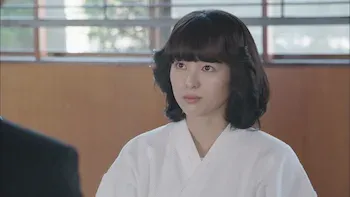 E2.Episode 2